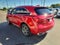 2020 Acura MDX Advance SH-AWD