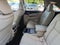 2020 Acura MDX Advance SH-AWD