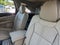 2020 Acura MDX Advance SH-AWD