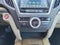 2020 Acura MDX Advance SH-AWD