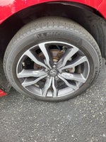 2020 Acura MDX Advance SH-AWD