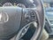 2020 Acura MDX Advance SH-AWD