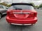 2020 Acura MDX Advance SH-AWD