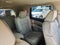2020 Acura MDX Advance SH-AWD