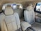 2020 Acura MDX Advance SH-AWD