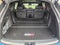 2026 Acura MDX Type S w/Advance Package SH-AWD