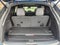 2026 Acura MDX Type S w/Advance Package SH-AWD