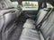 2026 Acura MDX Type S w/Advance Package SH-AWD
