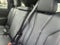 2026 Acura MDX Type S w/Advance Package SH-AWD