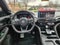 2026 Acura MDX Type S w/Advance Package SH-AWD