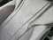 2026 Acura MDX Type S w/Advance Package SH-AWD