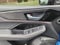 2026 Acura MDX Type S w/Advance Package SH-AWD