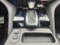 2026 Acura MDX Type S w/Advance Package SH-AWD
