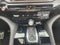 2026 Acura MDX Type S w/Advance Package SH-AWD