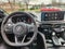 2026 Acura MDX Type S w/Advance Package SH-AWD