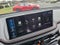 2026 Acura MDX Type S w/Advance Package SH-AWD