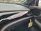 2026 Acura MDX Type S w/Advance Package SH-AWD