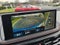 2026 Acura MDX Type S w/Advance Package SH-AWD