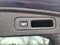 2026 Acura MDX Type S w/Advance Package SH-AWD