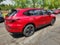 2026 Acura MDX Type S w/Advance Package SH-AWD