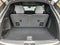 2026 Acura MDX Type S w/Advance Package SH-AWD