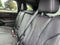 2026 Acura MDX Type S w/Advance Package SH-AWD