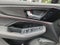 2026 Acura MDX Type S w/Advance Package SH-AWD