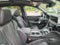 2026 Acura MDX Type S w/Advance Package SH-AWD