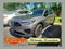 2024 Acura MDX Type S w/Advance Package SH-AWD