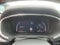 2024 Acura MDX Type S w/Advance Package SH-AWD