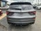 2024 Acura MDX Type S w/Advance Package SH-AWD