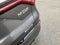 2024 Acura MDX Type S w/Advance Package SH-AWD