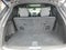 2024 Acura MDX Type S w/Advance Package SH-AWD