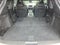 2024 Acura MDX Type S w/Advance Package SH-AWD