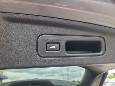 2024 Acura MDX Type S w/Advance Package SH-AWD