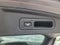2024 Acura MDX Type S w/Advance Package SH-AWD