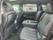 2024 Acura MDX Type S w/Advance Package SH-AWD