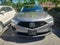 2024 Acura MDX Type S w/Advance Package SH-AWD