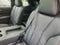 2024 Acura MDX Type S w/Advance Package SH-AWD