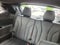2024 Acura MDX Type S w/Advance Package SH-AWD