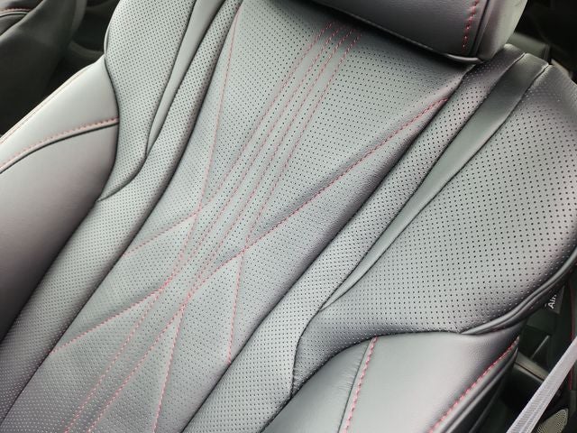 2024 Acura MDX Type S w/Advance Package SH-AWD