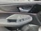 2024 Acura MDX Type S w/Advance Package SH-AWD