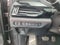 2024 Acura MDX Type S w/Advance Package SH-AWD
