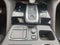 2024 Acura MDX Type S w/Advance Package SH-AWD