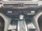 2024 Acura MDX Type S w/Advance Package SH-AWD