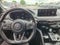 2024 Acura MDX Type S w/Advance Package SH-AWD