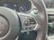 2024 Acura MDX Type S w/Advance Package SH-AWD