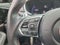 2024 Acura MDX Type S w/Advance Package SH-AWD