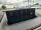 2024 Acura MDX Type S w/Advance Package SH-AWD
