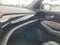2024 Acura MDX Type S w/Advance Package SH-AWD